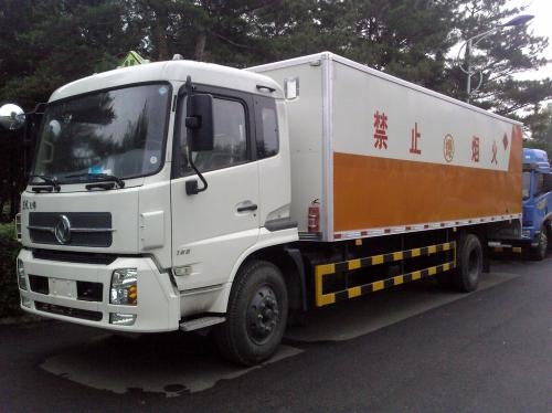 ��̩�������� Σ�UƷ�����\ݔ